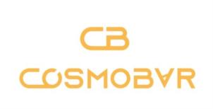 Товарный знак №894246, принадлежит организации Общество с ограниченной ответственностью "БЮРО БАНКРОТНОГО КОНСАЛТИНГА", ОГРН 1195275008466, ИНН 5257187350
