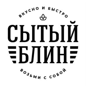 Товарный знак №894291, принадлежит ИП Мелихов Сергей Алексеевич, ОГРНИП 306461112600024, ИНН 460701942111