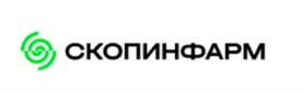 Товарный знак №894306, принадлежит организации Общество с ограниченной ответственностью «СКОПИНСКИЙ ФАРМАЦЕВТИЧЕСКИЙ ЗАВОД», ОГРН 1126219000049, ИНН 6219007417