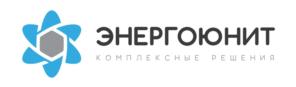 Товарный знак №894337, принадлежит организации Общество с ограниченной ответственностью «ЭНЕРГОЮНИТ», ОГРН 1205000036383, ИНН 5047240021