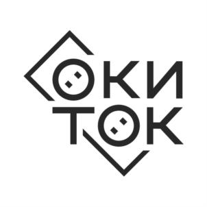 Товарный знак №894348, принадлежит организации Общество с ограниченной ответственностью "Импульс+", ОГРН 1136733020159, ИНН 6732066709