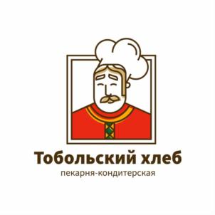 Товарный знак №894409, принадлежит ИП Каширских Владимир Васильевич, ОГРНИП 309720614600031, ИНН 720600214510