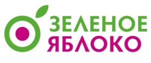 Товарный знак №894416, принадлежит организации Общество с ограниченной ответственностью «ФАСТ ГРУП», ОГРН 1160571053720, ИНН 572013582