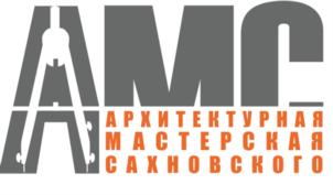 Товарный знак №894444, принадлежит организации ОБЩЕСТВО С ОГРАНИЧЕННОЙ ОТВЕТСТВЕННОСТЬЮ "АРХИТЕКТУРНАЯ МАСТЕРСКАЯ САХНОВСКОГО", ОГРН 1027804906910, ИНН 7810684390