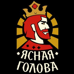 Товарный знак №894447, принадлежит организации Общество с ограниченной ответственностью "Первая Ремесленная Пивоварня", ОГРН 1165476139179, ИНН 5404040495