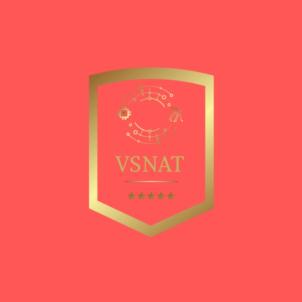 Товарный знак №894451, принадлежит ИП Артамонова Наталья Алексеевна, ОГРНИП 322774600168172, ИНН 772317214626