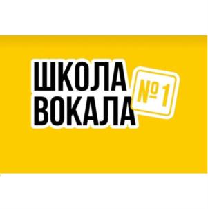 Товарный знак №894501, принадлежит ИП Марков Александр Сергеевич, ОГРНИП 318645100068393, ИНН 645211738581