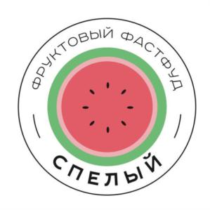 Товарный знак №894521, принадлежит ИП Мурашов Дмитрий Леонидович, ОГРНИП 315231200009246, ИНН 231298436228