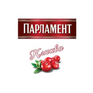 Товарный знак №894534, принадлежит организации Общество с ограниченной ответственностью «Парламент Дистрибьюшн», ОГРН 1075001003780, ИНН 5001063490