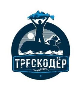 Товарный знак №894539, принадлежит организации Общество с ограниченной ответственностью  «ТРЕСКОДЕР», ОГРН 1225100000993, ИНН 5190090320