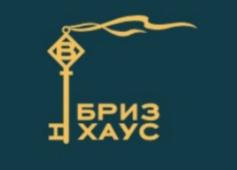 Товарный знак №894549, принадлежит организации Общество с ограниченной ответственностью «СМАРТ СИСТЕМС», ОГРН 1209100004464, ИНН 9110025999