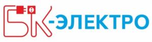 Товарный знак №894550, принадлежит ИП Киселев Игорь Александрович, ОГРНИП 317237500329092, ИНН 235305809336