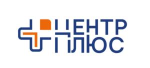 Товарный знак №894555, принадлежит организации Федеральное бюджетное учреждение науки «Центральный научно-исследовательский институт эпидемиологии» Федеральной службы по надзору в сфере защиты прав потребителей и благополучия человека, ОГРН 1027700046615, ИНН 7720024671