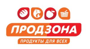 Товарный знак №894557, принадлежит ИП Ванян Гагик Рустамович, ОГРНИП 311230205600038, ИНН 230209153719