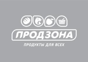 Товарный знак №894565, принадлежит ИП Ванян Гагик Рустамович, ОГРНИП 311230205600038, ИНН 230209153719