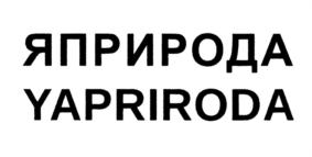 Товарный знак №894574, принадлежит организации Общество с ограниченной ответственностью "Научно-производственная Компания "Экосинтез", ОГРН 1177746504407, ИНН 7733321167