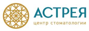 Товарный знак №894590, принадлежит ИП Герасимов Дмитрий Анатольевич, ОГРНИП 320246800060158, ИНН 246603878372