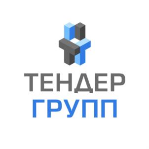 Товарный знак №894595, принадлежит организации ОБЩЕСТВО С ОГРАНИЧЕННОЙ ОТВЕТСТВЕННОСТЬЮ "ФИНКОМ ДИДЖИТАЛ", ОГРН 1186451012230, ИНН 6455070524