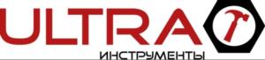 Товарный знак №894627, принадлежит ИП Газетдинов Шамиль Ришатович, ОГРНИП 313028000089665, ИНН 26006779517