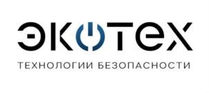 Товарный знак №894637, принадлежит организации Акционерное общество "ЭКОТЕХ", ОГРН 1217700197593, ИНН 9731078506