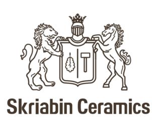 Товарный знак №894655, принадлежит правообладателю Скрябин Данил Анатольевич, ОГРН 0, ИНН 860236711598