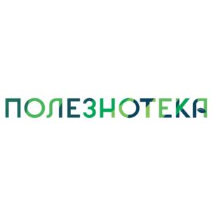 Товарный знак №894718, принадлежит организации Общество с ограниченной ответственностью "Полезнотека", ОГРН 1181513007664, ИНН 1513073221
