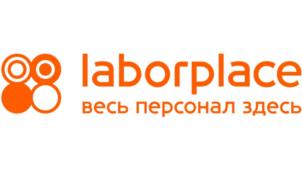 Товарный знак №894773, принадлежит ИП Сидоренко Юрий Альбертович, ОГРНИП 318500700050044, ИНН 360503572850