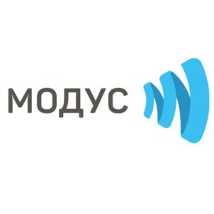 Товарный знак №894779, принадлежит организации Общество с ограниченной ответственностью "Производственно-коммерческая фирма "Модус-Сервис", ОГРН 1105543038237, ИНН 5504222386