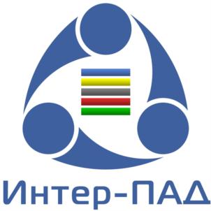 Товарный знак №894785, принадлежит организации Общество с ограниченной ответственностью «Атом РЭД», ОГРН 1037828037378, ИНН 7813181719