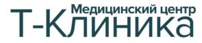 Товарный знак №894832, принадлежит организации Общество с ограниченной ответственностью "Т-Стиль", ОГРН 1047796545730, ИНН 7718519807