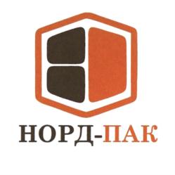 Товарный знак №894871, принадлежит организации Общество с ограниченной ответственностью "Норд-Пак", ОГРН 1115838000695, ИНН 5838005655