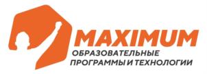 Товарный знак №894912, принадлежит организации Общество с ограниченной ответственностью "Юмакс", ОГРН 1137746119830, ИНН 7730681080
