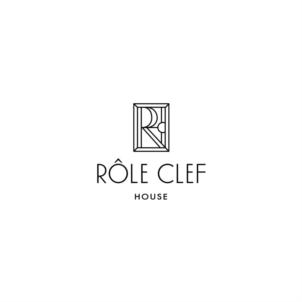 Товарный знак №894928, принадлежит организации Общество с ограниченной ответственностью "ГРУППА КОМПАНИЙ "АВА", ОГРН 1162375022699, ИНН 2312246652