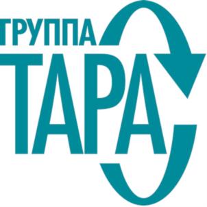 Товарный знак №894929, принадлежит организации Общество с ограниченной ответственностью "ГРУППА ТАРАС", ОГРН 1207700125600, ИНН 9729295359