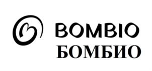Товарный знак №894938, принадлежит ИП Кихтенко Наталия Александровна, ОГРНИП 318784700030724, ИНН 780437164867