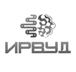 Товарный знак №894970, принадлежит организации Общество с ограниченной ответственностью "Интеллектуальные решения в управлении добычей", ОГРН 1167232079310, ИНН 7203393511
