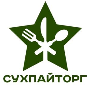 Товарный знак №894990, принадлежит ИП Мубараков Рамиль Ахнафович, ОГРНИП 318169000190633, ИНН 20701777990