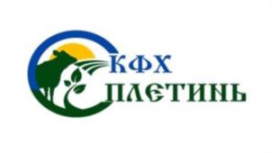 Товарный знак №895010, принадлежит ИП Плетинь Роман Борисович, ОГРНИП 305232706100054, ИНН 232701955991