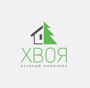 Товарный знак №895041, принадлежит организации Общество с ограниченной ответственностью "УК М-Инвест", ОГРН 1222500026210, ИНН 2543169814