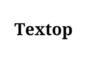 Товарный знак №895046, принадлежит организации Общество с ограниченной ответственностью "Лига-Пак", ОГРН 1020100694976, ИНН 105030605