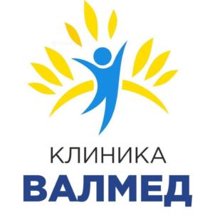 Товарный знак №895050, принадлежит организации Общество с ограниченной ответственностью «КЛИНИКА ВАЛМЕД», ОГРН 1187847006896, ИНН 7839096176