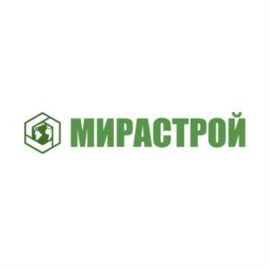 Товарный знак №895055, принадлежит ИП Выростков Денис Владимирович, ОГРНИП 317325600001628, ИНН 323211435712