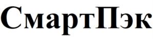 Товарный знак №895075, принадлежит организации Общество с ограниченной ответственностью "СОФТПРОТРЕЙДИНГ", ОГРН 5177746065404, ИНН 9718078761
