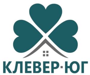 Товарный знак №895080, принадлежит ИП Васильев Иван Викторович, ОГРНИП 316237500099236, ИНН 380114140071