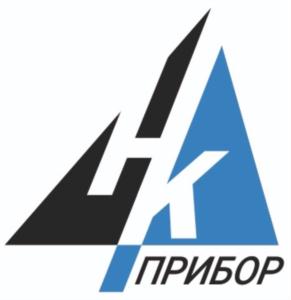 Товарный знак №895106, принадлежит организации ОБЩЕСТВО С ОГРАНИЧЕННОЙ ОТВЕТСТВЕННОСТЬЮ "НК", ОГРН 1141840004173, ИНН 1840026817