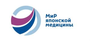 Товарный знак №895114, принадлежит организации Общество с ограниченной ответственностью «Эр энд Эм Инвестмент», ОГРН 1202700007290, ИНН 2724239816