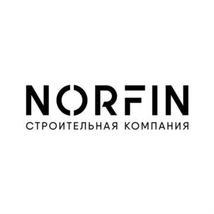 Товарный знак №895119, принадлежит ИП Иванов Станислав Петрович, ОГРНИП 320695200043912, ИНН 690706737343