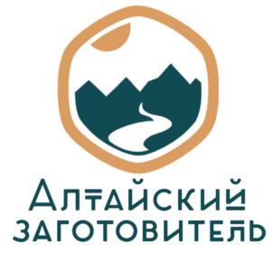 Товарный знак №895122, принадлежит организации Общество с ограниченной ответственностью "ЦВЕТ ЛЕТА", ОГРН 1192225014629, ИНН 2222875776