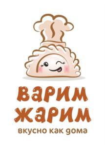 Товарный знак №895130, принадлежит ИП Алдеева Олеся Петровна, ОГРНИП 320532100017048, ИНН 781149681300