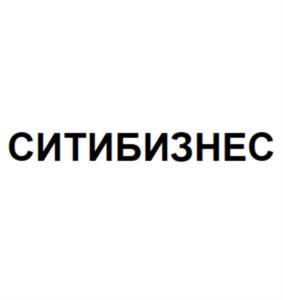 Товарный знак №895132, принадлежит организации Общество с ограниченной ответственностью "ТРАНС-МИССИЯ", ОГРН 1167847448801, ИНН 7805688897